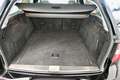 Mercedes-Benz E 500 T 4Matic BlueEFFICIENCY 7G-TRONIC Avantgarde Black - thumbnail 19