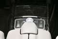 Mercedes-Benz E 500 T 4Matic BlueEFFICIENCY 7G-TRONIC Avantgarde Black - thumbnail 15