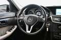 Mercedes-Benz E 500 T 4Matic BlueEFFICIENCY 7G-TRONIC Avantgarde Black - thumbnail 12