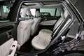 Mercedes-Benz E 500 T 4Matic BlueEFFICIENCY 7G-TRONIC Avantgarde Black - thumbnail 10