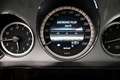 Mercedes-Benz E 500 T 4Matic BlueEFFICIENCY 7G-TRONIC Avantgarde Black - thumbnail 21