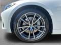 BMW 430 i xDrive Cabrio 18''LC PLUS AHK SPORTSITZE PARKEN Weiß - thumbnail 7