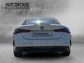 BMW 430 i xDrive Cabrio 18''LC PLUS AHK SPORTSITZE PARKEN Weiß - thumbnail 6