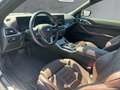 BMW 430 i xDrive Cabrio 18''LC PLUS AHK SPORTSITZE PARKEN Weiß - thumbnail 8