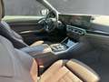 BMW 430 i xDrive Cabrio 18''LC PLUS AHK SPORTSITZE PARKEN Weiß - thumbnail 11