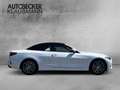 BMW 430 i xDrive Cabrio 18''LC PLUS AHK SPORTSITZE PARKEN Weiß - thumbnail 4
