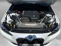 BMW 430 i xDrive Cabrio 18''LC PLUS AHK SPORTSITZE PARKEN Weiß - thumbnail 14