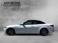 BMW 430 i xDrive Cabrio 18''LC PLUS AHK SPORTSITZE PARKEN Weiß - thumbnail 3