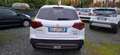 Suzuki Vitara Vitara 1.4 Hybrid - B/GPL 4WD AllGrip Cool Blanc - thumbnail 5