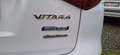 Suzuki Vitara Vitara 1.4 Hybrid - B/GPL 4WD AllGrip Cool Blanc - thumbnail 7