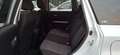 Suzuki Vitara Vitara 1.4 Hybrid - B/GPL 4WD AllGrip Cool Blanc - thumbnail 8