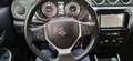 Suzuki Vitara Vitara 1.4 Hybrid - B/GPL 4WD AllGrip Cool Blanc - thumbnail 13