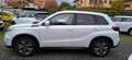Suzuki Vitara Vitara 1.4 Hybrid - B/GPL 4WD AllGrip Cool Blanc - thumbnail 2