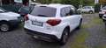 Suzuki Vitara Vitara 1.4 Hybrid - B/GPL 4WD AllGrip Cool Blanc - thumbnail 4