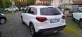 Suzuki Vitara Vitara 1.4 Hybrid - B/GPL 4WD AllGrip Cool Blanc - thumbnail 6