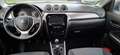 Suzuki Vitara Vitara 1.4 Hybrid - B/GPL 4WD AllGrip Cool Blanc - thumbnail 9