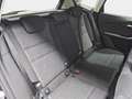 BMW 220 220I ACTIVE TOURER AUTO. NAVI LED WINTER SPORTSITZ Noir - thumbnail 19
