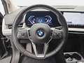 BMW 220 220I ACTIVE TOURER AUTO. NAVI LED WINTER SPORTSITZ Noir - thumbnail 14