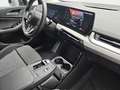 BMW 220 220I ACTIVE TOURER AUTO. NAVI LED WINTER SPORTSITZ Noir - thumbnail 18