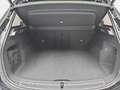 BMW 220 220I ACTIVE TOURER AUTO. NAVI LED WINTER SPORTSITZ Noir - thumbnail 15