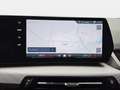 BMW 220 220I ACTIVE TOURER AUTO. NAVI LED WINTER SPORTSITZ Noir - thumbnail 10