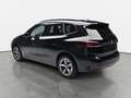 BMW 220 220I ACTIVE TOURER AUTO. NAVI LED WINTER SPORTSITZ Noir - thumbnail 5