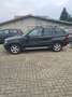 BMW X5 3,0d Österreich-Paket Aut. - thumbnail 4