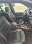 BMW X5 3,0d Österreich-Paket Aut. - thumbnail 2