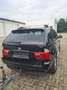 BMW X5 3,0d Österreich-Paket Aut. - thumbnail 3