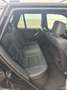 BMW X5 3,0d Österreich-Paket Aut. - thumbnail 1