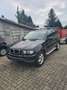 BMW X5 3,0d Österreich-Paket Aut. - thumbnail 5