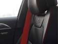 Audi S8 4.0 TFSI Quattro *Nieuw*Direct leverbaar*Audi Excl Alb - thumbnail 28