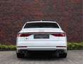 Audi S8 4.0 TFSI Quattro *Nieuw*Direct leverbaar*Audi Excl Weiß - thumbnail 13