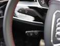 Audi S8 4.0 TFSI Quattro *Nieuw*Direct leverbaar*Audi Excl bijela - thumbnail 41