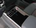 Audi S8 4.0 TFSI Quattro *Nieuw*Direct leverbaar*Audi Excl Beyaz - thumbnail 36