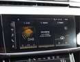 Audi S8 4.0 TFSI Quattro *Nieuw*Direct leverbaar*Audi Excl White - thumbnail 48