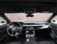 Audi S8 4.0 TFSI Quattro *Nieuw*Direct leverbaar*Audi Excl Blanc - thumbnail 45