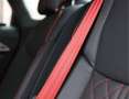 Audi S8 4.0 TFSI Quattro *Nieuw*Direct leverbaar*Audi Excl Biały - thumbnail 33