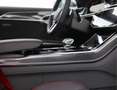 Audi S8 4.0 TFSI Quattro *Nieuw*Direct leverbaar*Audi Excl Bílá - thumbnail 46