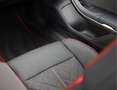 Audi S8 4.0 TFSI Quattro *Nieuw*Direct leverbaar*Audi Excl Bianco - thumbnail 29