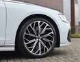 Audi S8 4.0 TFSI Quattro *Nieuw*Direct leverbaar*Audi Excl bijela - thumbnail 11