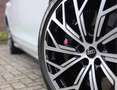 Audi S8 4.0 TFSI Quattro *Nieuw*Direct leverbaar*Audi Excl bijela - thumbnail 10