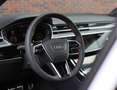 Audi S8 4.0 TFSI Quattro *Nieuw*Direct leverbaar*Audi Excl Alb - thumbnail 39