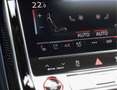 Audi S8 4.0 TFSI Quattro *Nieuw*Direct leverbaar*Audi Excl Fehér - thumbnail 27