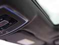 Audi S8 4.0 TFSI Quattro *Nieuw*Direct leverbaar*Audi Excl Blanco - thumbnail 43