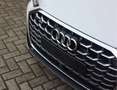 Audi S8 4.0 TFSI Quattro *Nieuw*Direct leverbaar*Audi Excl bijela - thumbnail 17