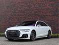 Audi S8 4.0 TFSI Quattro *Nieuw*Direct leverbaar*Audi Excl Blanc - thumbnail 8