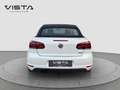 Volkswagen Golf Exclusive 2.0 TDI *NAVI*KAM*SHZ*XENON*BMT* White - thumbnail 9