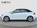 Volkswagen Golf Exclusive 2.0 TDI *NAVI*KAM*SHZ*XENON*BMT* White - thumbnail 6