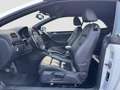 Volkswagen Golf Exclusive 2.0 TDI *NAVI*KAM*SHZ*XENON*BMT* White - thumbnail 13